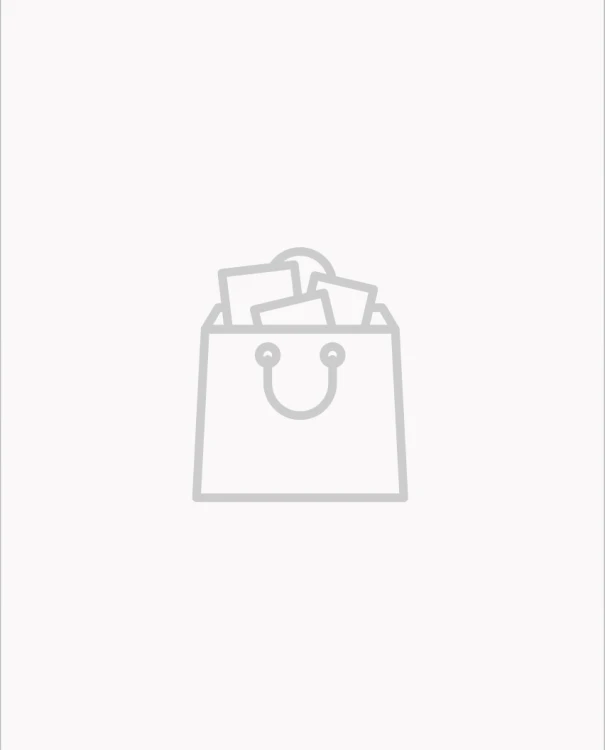 Damskie okulary przeciwsłoneczne z polaryzacją kocie oczy MP173C róż/panterka