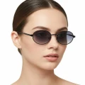 Damskie okulary przeciwsłoneczne fotochromowe STLF-06A-.jpg