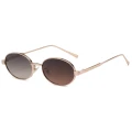 Damskie okulary przeciwsłoneczne fotochromowe STLF-06B.JPG