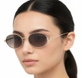 Damskie okulary przeciwsłoneczne fotochromowe STLF-06B-.jpg