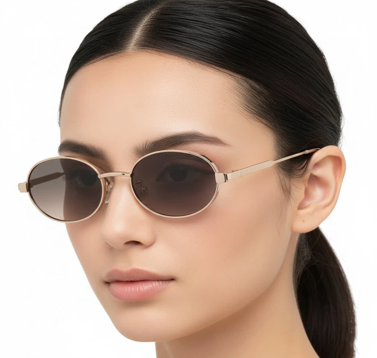 Damskie okulary przeciwsłoneczne fotochromowe STLF-06B-.jpg