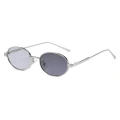 Damskie okulary przeciwsłoneczne fotochromowe STLF-06E.JPG