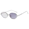 Damskie okulary przeciwsłoneczne fotochromowe STLF-06F.JPG