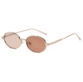 Damskie okulary przeciwsłoneczne fotochromowe STLF-06C.JPG