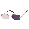 Damskie okulary przeciwsłoneczne fotochromowe STLF-05.JPG