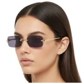Damskie okulary przeciwsłoneczne fotochromowe STLF-05-.jpg