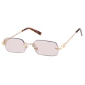 Damskie okulary przeciwsłoneczne fotochromowe STLF-05--.JPG
