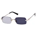 Damskie okulary przeciwsłoneczne fotochromowe STLF-05A.JPG