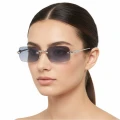 Damskie okulary przeciwsłoneczne fotochromowe STLF-05A-.jpg