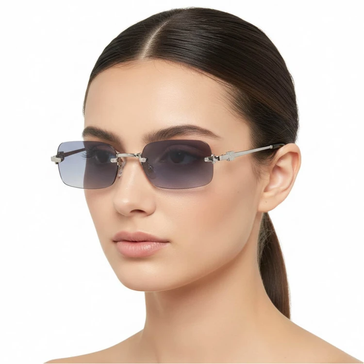 Damskie okulary przeciwsłoneczne fotochromowe STLF-05A-.jpg