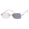 Damskie okulary przeciwsłoneczne fotochromowe STLF-05B.JPG