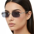 Damskie okulary przeciwsłoneczne fotochromowe STLF-05B-.jpg