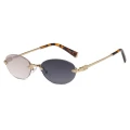 Damskie okulary przeciwsłoneczne fotochromowe STLF-04.jpg
