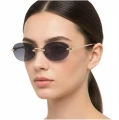 Damskie okulary przeciwsłoneczne fotochromowe STLF-04-.jpg