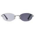 Damskie okulary przeciwsłoneczne fotochromowe STLF-04A.JPG