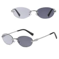 Damskie okulary przeciwsłoneczne fotochromowe STLF-04A-.JPG