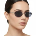 Damskie okulary przeciwsłoneczne fotochromowe STLF-04A--.jpg