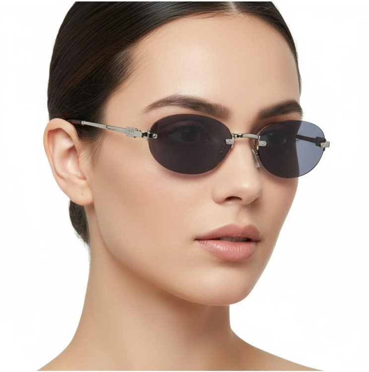Damskie okulary przeciwsłoneczne fotochromowe STLF-04A--.jpg