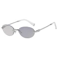 Damskie okulary przeciwsłoneczne fotochromowe STLF-04B.JPG