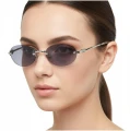 Damskie okulary przeciwsłoneczne fotochromowe STLF-04B-.jpg