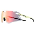 ROCKBROS_Okulary_Rowerowe_TR90_Sportowe_Przeciwsloneczne_Wiatroodporne_Unisex-Jasnozolty_2 kopia.jpg