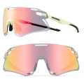 ROCKBROS_Okulary_Rowerowe_TR90_Sportowe_Przeciwsloneczne_Wiatroodporne_Unisex-Jasnozolty_2-.jpg