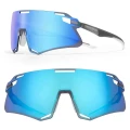 ROCKBROS_Okulary_Rowerowe_TR90_Sportowe_Przeciwsloneczne_Wiatroodporne_Unisex-Niebiesko-Bialy_2 kopia.jpg