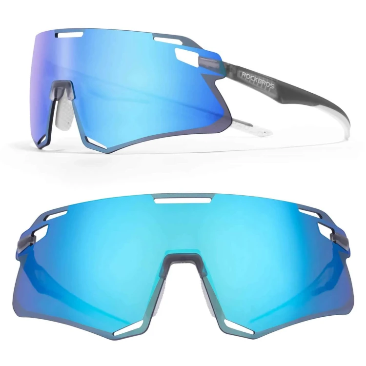 ROCKBROS_Okulary_Rowerowe_TR90_Sportowe_Przeciwsloneczne_Wiatroodporne_Unisex-Niebiesko-Bialy_2 kopia.jpg