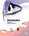 ROCKBROS_Okulary_Rowerowe_TR90_Sportowe_Przeciwsloneczne_Wiatroodporne_Unisex-Jasnozolty_5.jpg