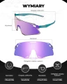 ROCKBROS_Okulary_Rowerowe_TR90_Sportowe_Przeciwsloneczne_Wiatroodporne_Unisex-Fioletowo-Zielony_1.jpg