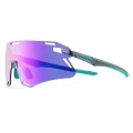 ROCKBROS_Okulary_Rowerowe_TR90_Sportowe_Przeciwsloneczne_Wiatroodporne_Unisex-Fioletowo-Zielony_2 kopia.jpg