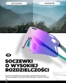 ROCKBROS_Okulary_Rowerowe_TR90_Sportowe_Przeciwsloneczne_Wiatroodporne_Unisex-Fioletowo-Zielony_3.jpg
