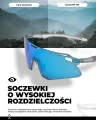 ROCKBROS_Okulary_Rowerowe_TR90_Sportowe_Przeciwsloneczne_Wiatroodporne_Unisex-Niebiesko-Bialy_3.jpg