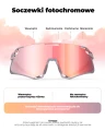 ROCKBROS_Okulary_Rowerowe_TR90_Sportowe_Przeciwsloneczne_Wiatroodporne_Unisex-Jasnozolty_3.jpg