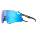 ROCKBROS_Okulary_Rowerowe_TR90_Sportowe_Przeciwsloneczne_Wiatroodporne_Unisex-Niebiesko-Szary kopia (1).jpg