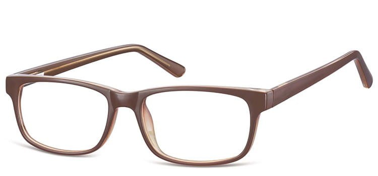 2f2411f99e9f682b7746ad87638ea391