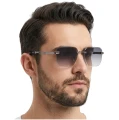 Okulary przeciwsłoneczne fotochromowe STLF-12 model.jpg