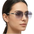 Okulary przeciwsłoneczne fotochromowe STLF-12A modelka.jpg