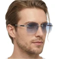 Okulary przeciwsłoneczne fotochromowe STLF-12E model.jpg