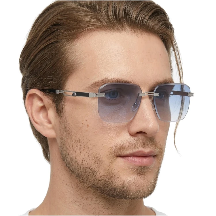 Okulary przeciwsłoneczne fotochromowe STLF-12E model.jpg