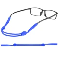 Regulowany sznureczekj na okulary SNR-REG-GRANAT-.jpg