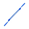 Regulowany sznureczekj na okulary SNR-REG-GRANAT--.jpg