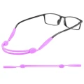 Regulowany sznureczekj na okulary SNR-REG-FIOLET--.jpg