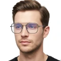 okulary-pilotki-do-komputera-z-filtrami-meskie-damskie-korekcyjne-25121B model.jpg