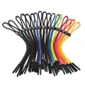 Regulowany gruby sznurek do okularów 33cm kolory.jpg