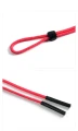 Regulowany gruby sznurek do okularów 33cm szczegóły.jpg