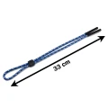 Regulowany gruby sznurek do okularów 33cm długość.jpg