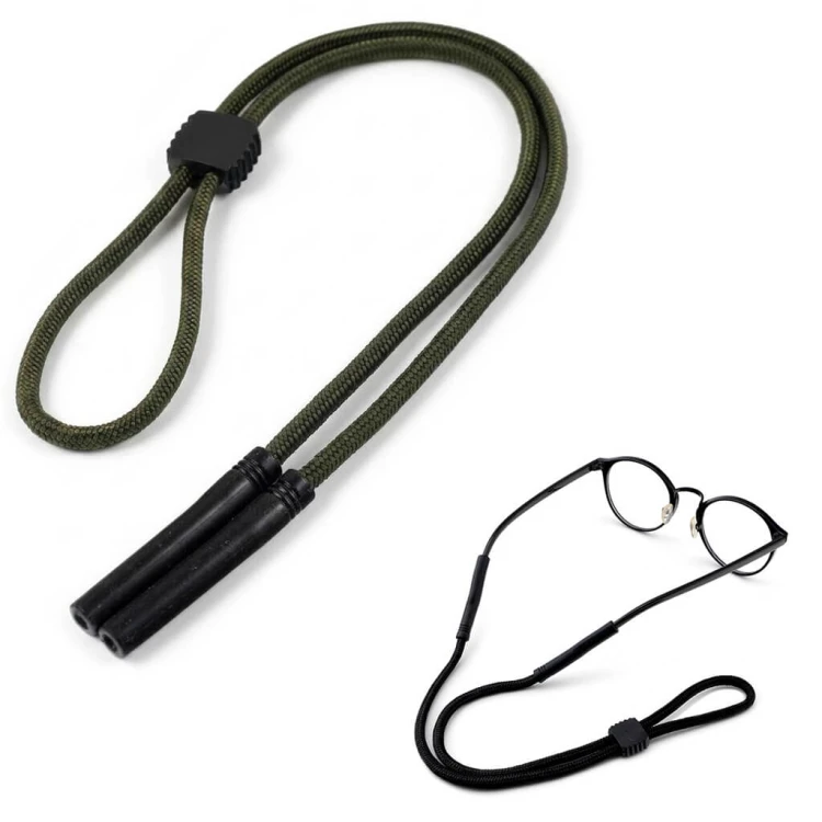 16- kopia SNR-GRB-CIEMNY-ZIELONY.jpg