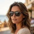 AC365-SSwomenp.jpg