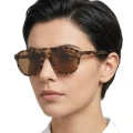 AC365A-SBwomen.jpg